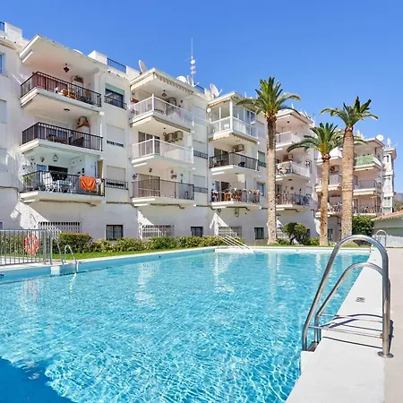 Casa Romero Apartment