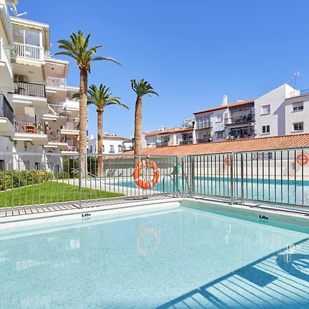 Casa Romero דירה *